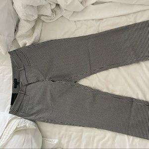 Banana Republic Sloan dress slacks size 6 NWT